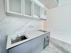 The M (D7), Apartment #467996541